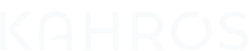 KAHROS
